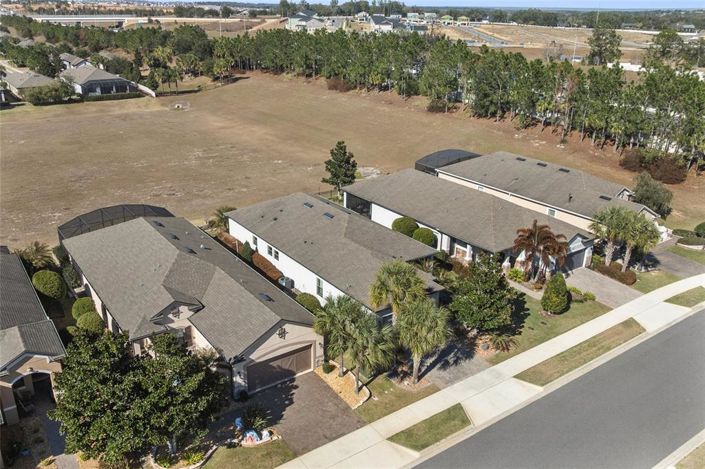 Image No.34-Maison de 2 chambres à vendre à Saint John