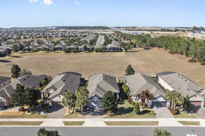 Image No.35-Maison de 2 chambres à vendre à Saint John