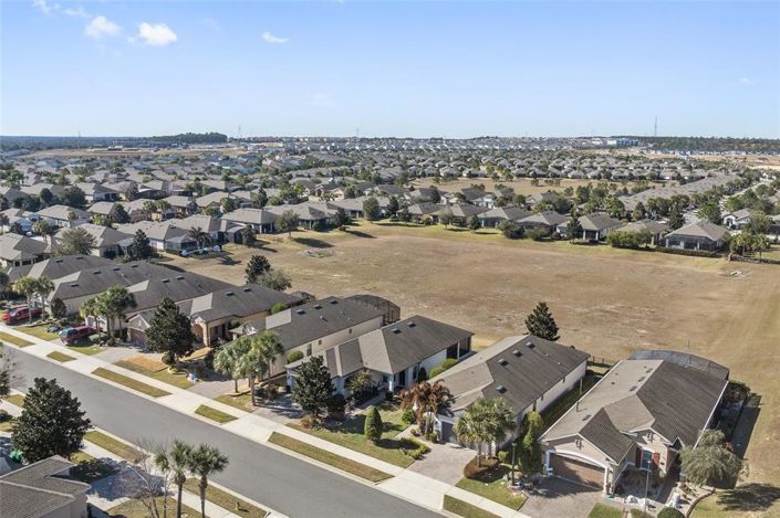 Image No.36-Maison de 2 chambres à vendre à Saint John