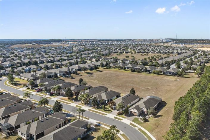 Image No.37-Maison de 2 chambres à vendre à Saint John