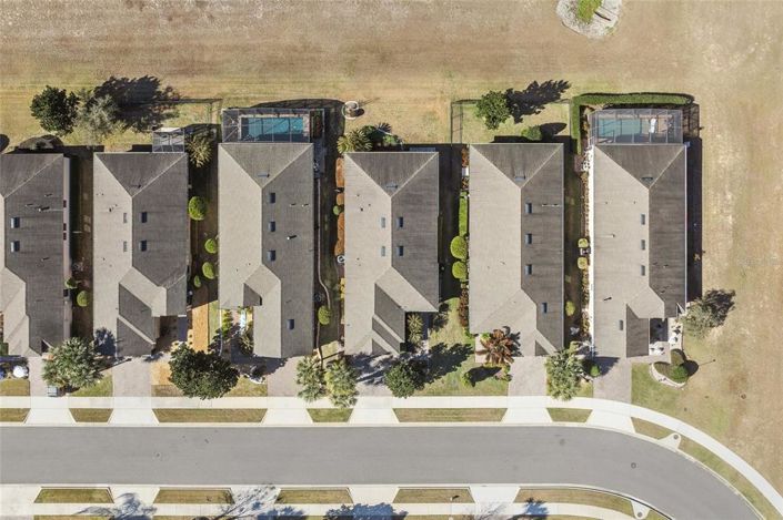 Image No.38-Maison de 2 chambres à vendre à Saint John