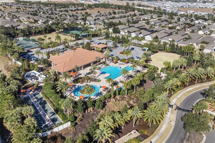 Image No.39-Maison de 2 chambres à vendre à Saint John