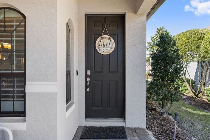 Image No.4-Maison de 2 chambres à vendre à Saint John