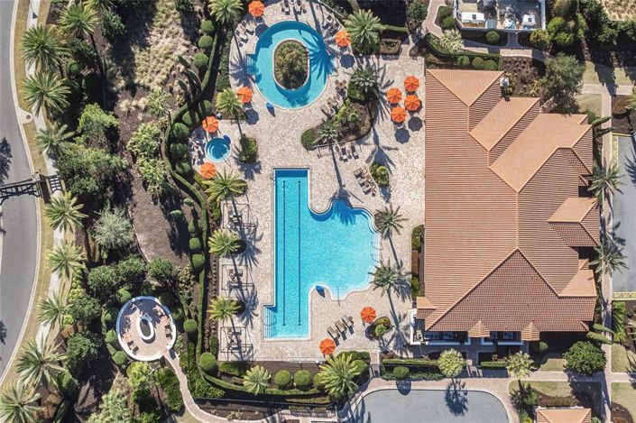 Image No.41-Maison de 2 chambres à vendre à Saint John