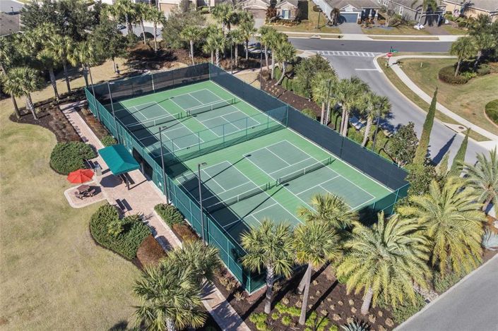 Image No.43-Maison de 2 chambres à vendre à Saint John