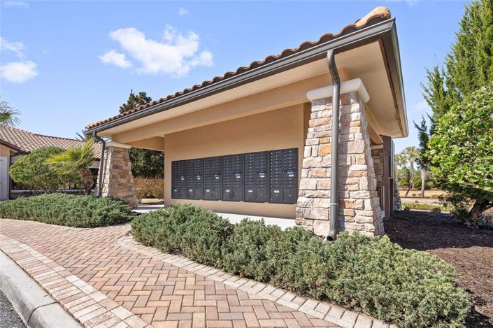 Image No.45-Maison de 2 chambres à vendre à Saint John