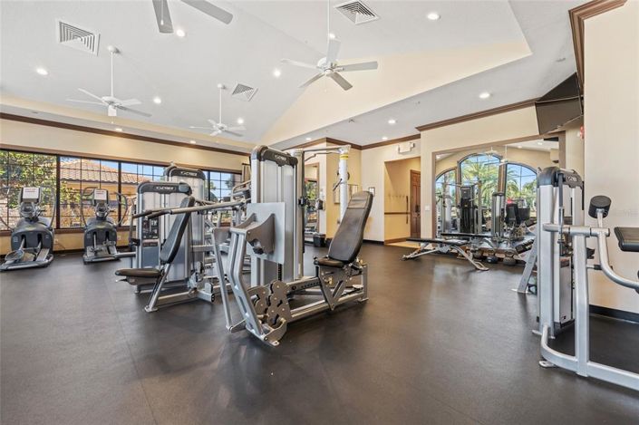 Image No.46-Maison de 2 chambres à vendre à Saint John