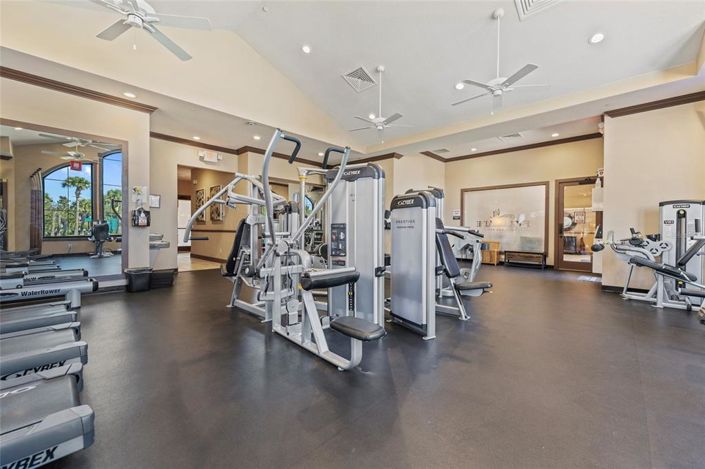 Image No.47-Maison de 2 chambres à vendre à Saint John