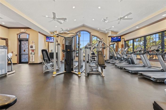 Image No.48-Maison de 2 chambres à vendre à Saint John