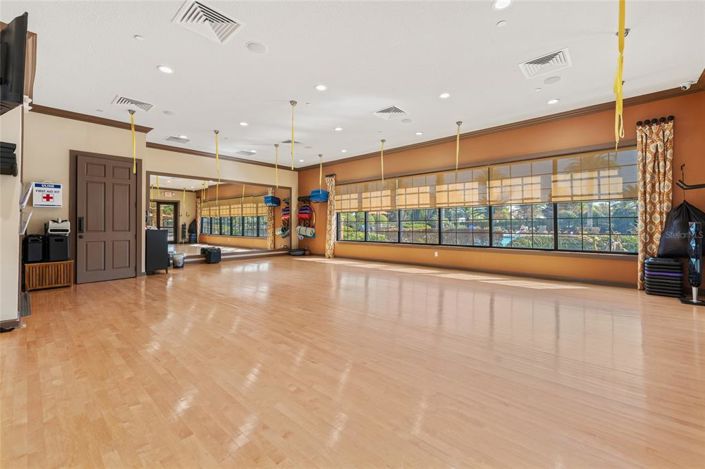 Image No.50-Maison de 2 chambres à vendre à Saint John