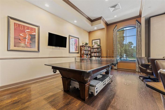 Image No.51-Maison de 2 chambres à vendre à Saint John