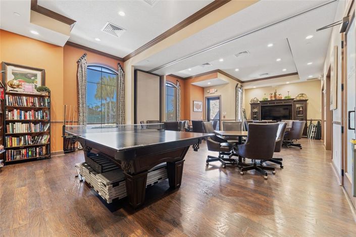 Image No.52-Maison de 2 chambres à vendre à Saint John