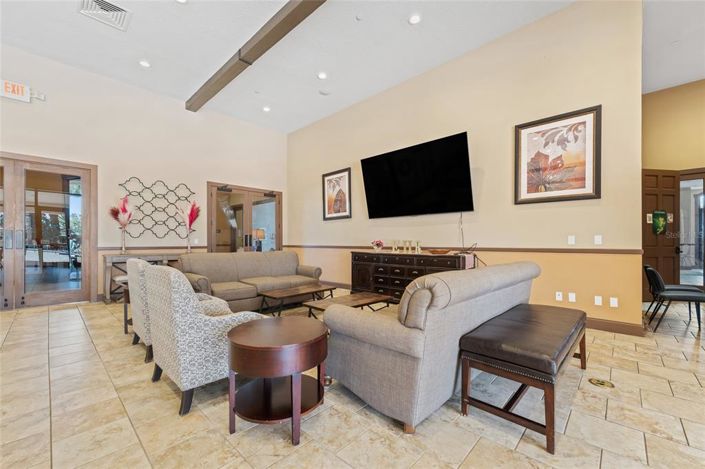 Image No.53-Maison de 2 chambres à vendre à Saint John