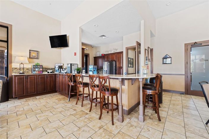 Image No.54-Maison de 2 chambres à vendre à Saint John