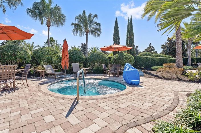 Image No.56-Maison de 2 chambres à vendre à Saint John