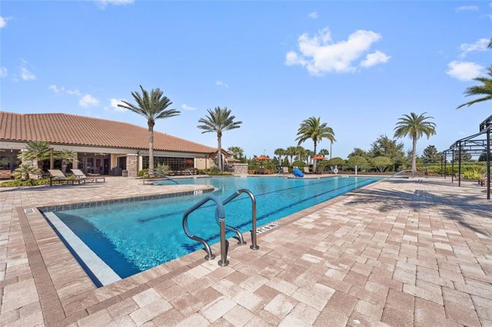 Image No.57-Maison de 2 chambres à vendre à Saint John