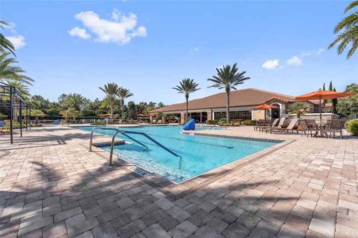 Image No.58-Maison de 2 chambres à vendre à Saint John