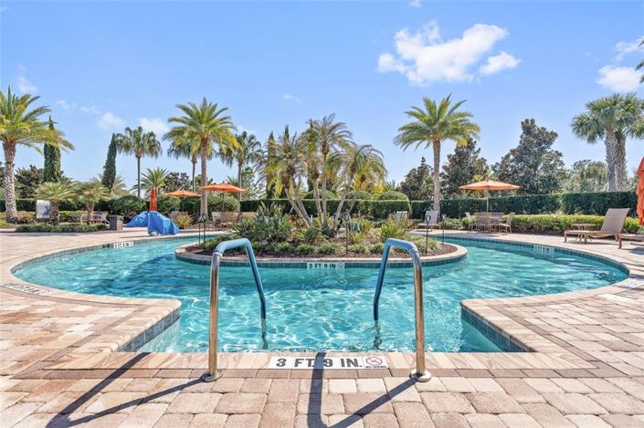 Image No.59-Maison de 2 chambres à vendre à Saint John