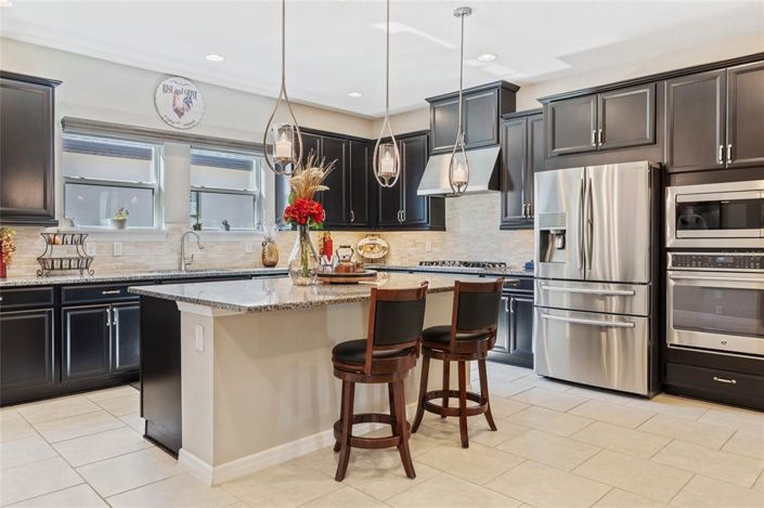 Image No.6-Maison de 2 chambres à vendre à Saint John