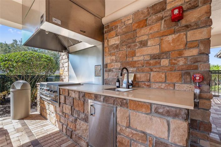 Image No.60-Maison de 2 chambres à vendre à Saint John