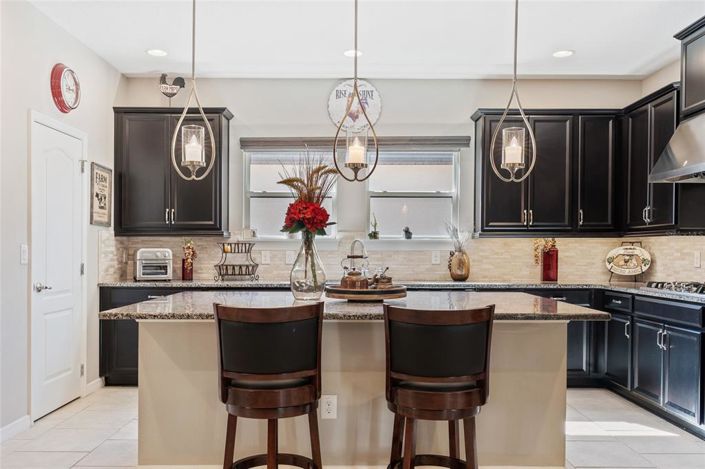 Image No.7-Maison de 2 chambres à vendre à Saint John