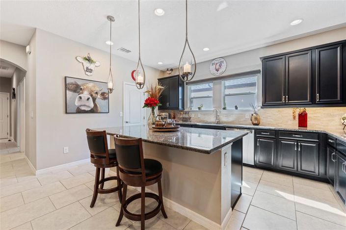 Image No.8-Maison de 2 chambres à vendre à Saint John