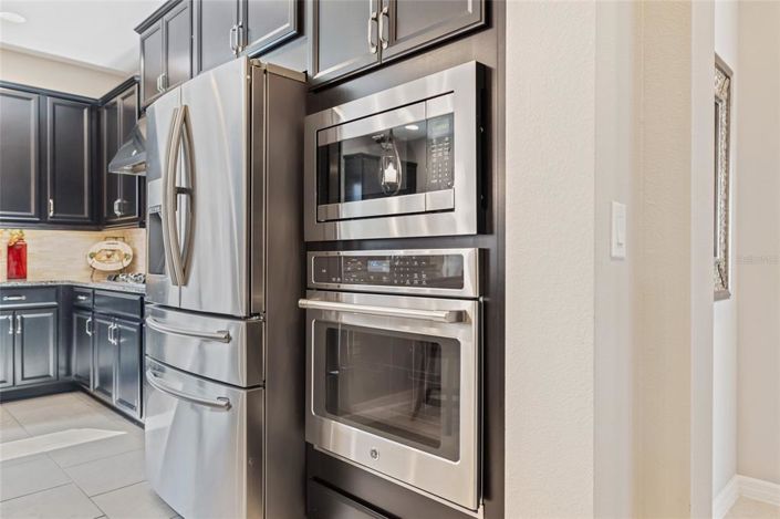 Image No.9-Maison de 2 chambres à vendre à Saint John