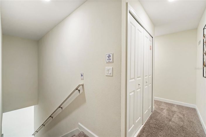 Image No.15-4 Bed Townhouse for sale