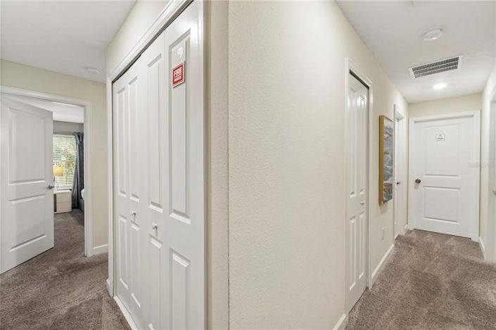 Image No.22-4 Bed Townhouse for sale