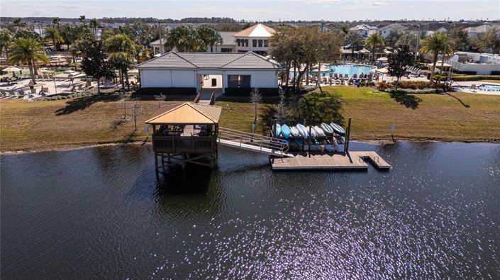 Image No.28-4 Bed Townhouse for sale