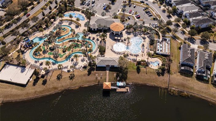 Image No.29-4 Bed Townhouse for sale