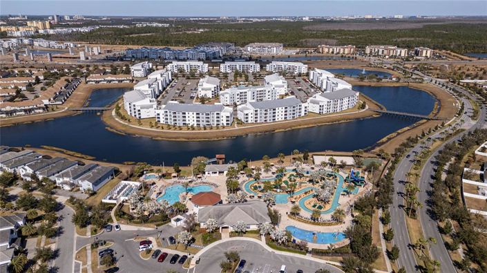 Image No.31-4 Bed Townhouse for sale