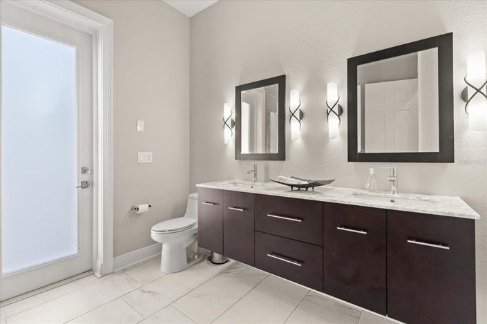 Image No.14-Maison de 5 chambres à vendre à Saint John