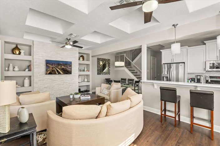 Image No.21-Maison de 5 chambres à vendre à Saint John