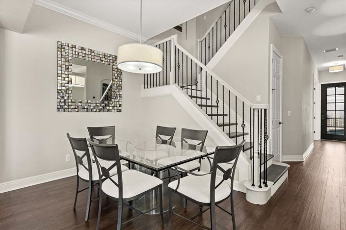 Image No.24-Maison de 5 chambres à vendre à Saint John