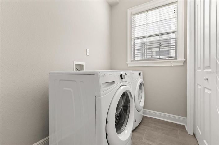 Image No.25-Maison de 5 chambres à vendre à Saint John