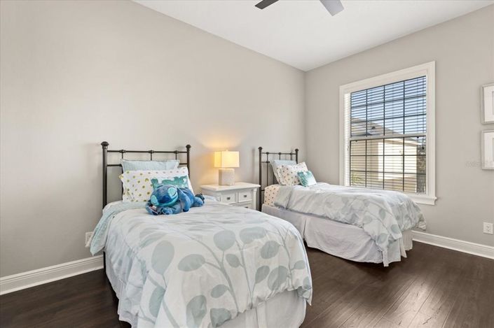 Image No.28-Maison de 5 chambres à vendre à Saint John