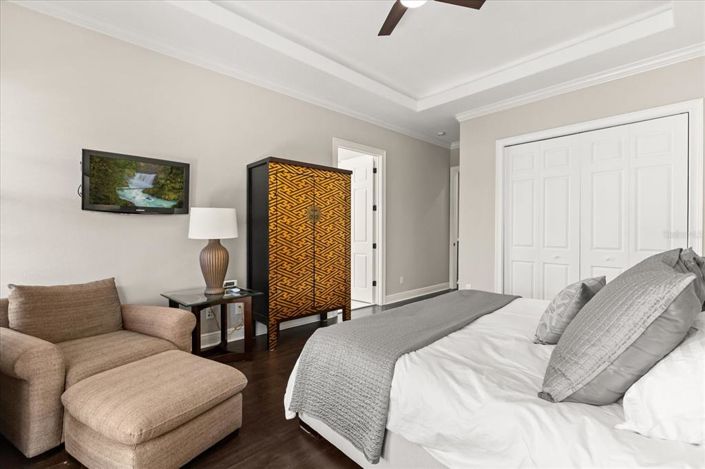 Image No.31-Maison de 5 chambres à vendre à Saint John