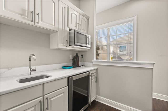 Image No.40-Maison de 5 chambres à vendre à Saint John