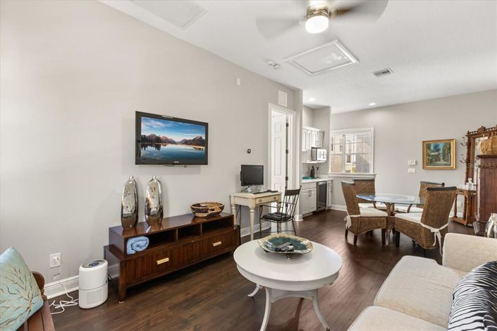 Image No.43-Maison de 5 chambres à vendre à Saint John