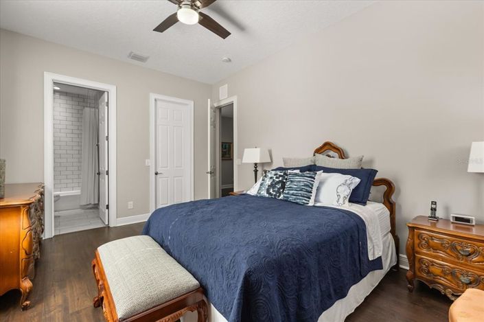 Image No.45-Maison de 5 chambres à vendre à Saint John