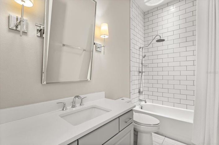 Image No.46-Maison de 5 chambres à vendre à Saint John