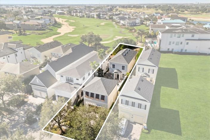 Image No.47-Maison de 5 chambres à vendre à Saint John