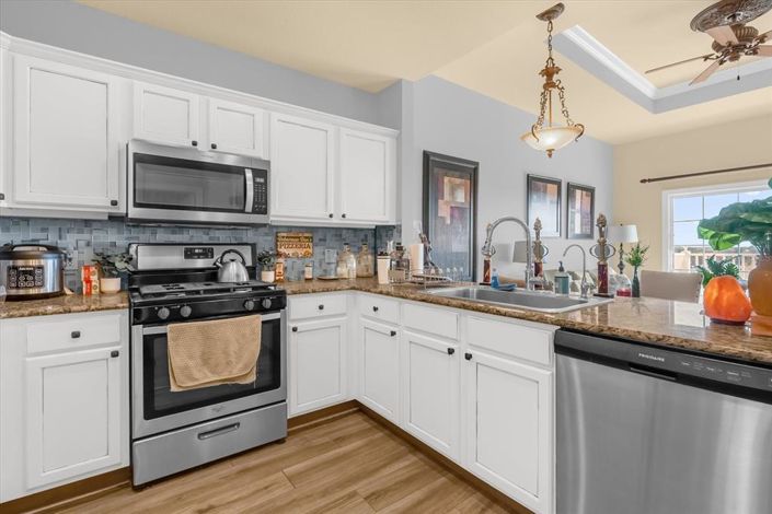 Image No.12-Appartement de 1 chambre à vendre à Saint John