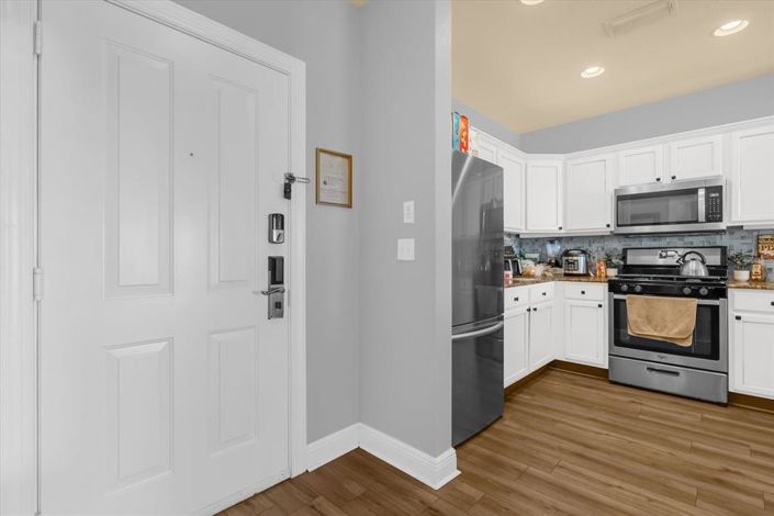 Image No.14-Appartement de 1 chambre à vendre à Saint John