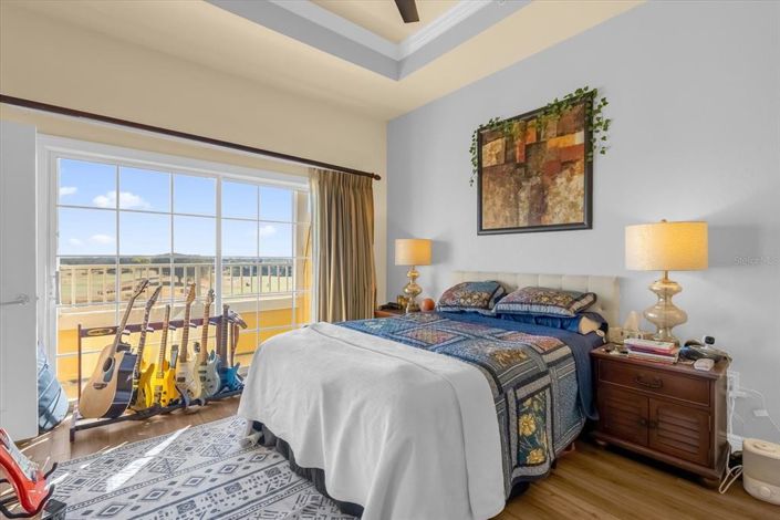 Image No.17-Appartement de 1 chambre à vendre à Saint John