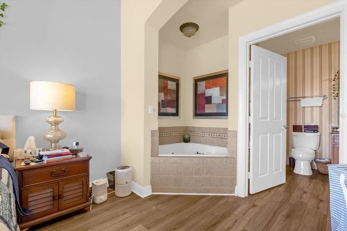 Image No.18-Appartement de 1 chambre à vendre à Saint John