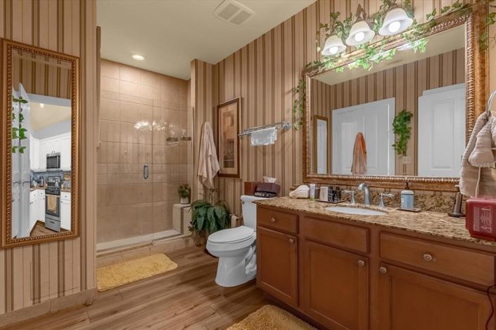 Image No.19-Appartement de 1 chambre à vendre à Saint John