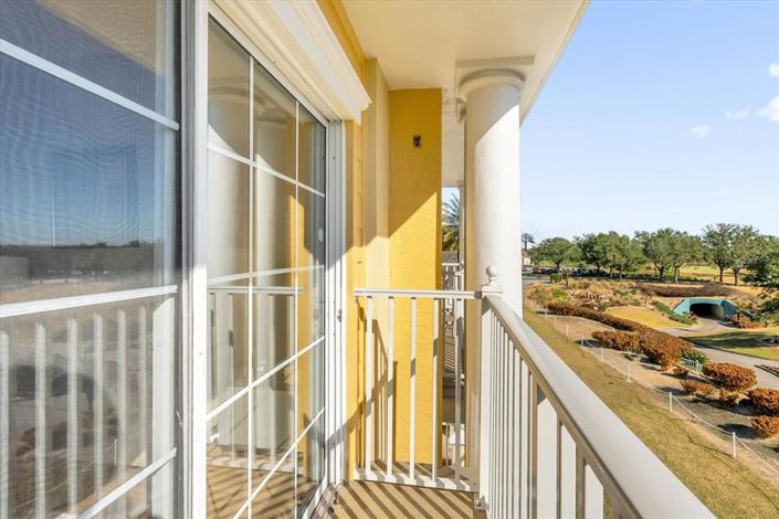 Image No.21-Appartement de 1 chambre à vendre à Saint John