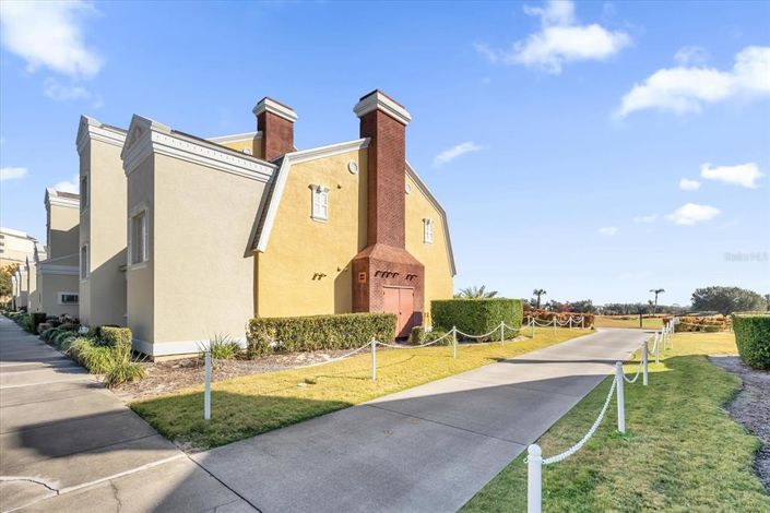 Image No.22-Appartement de 1 chambre à vendre à Saint John